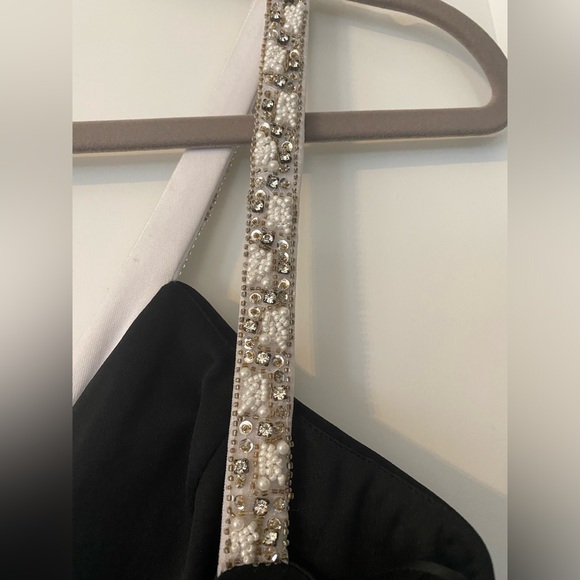 NWT formal dress - Picture 3 of 6